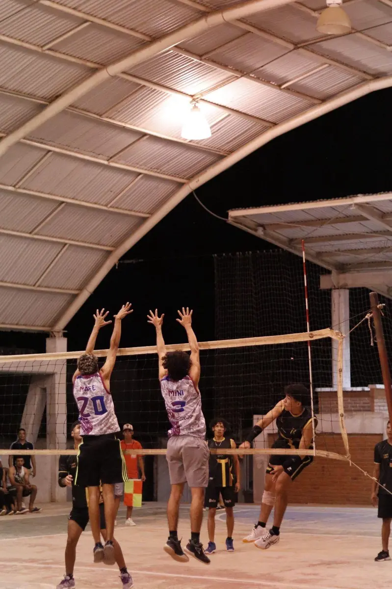 Imagen 2