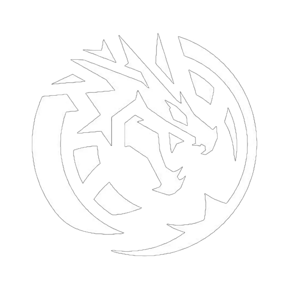 Logo Leviatan